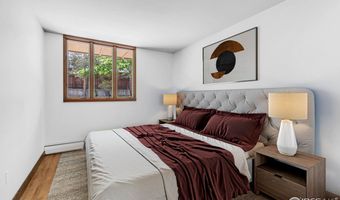 525 13th St, Boulder, CO 80302