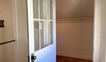 302 HOVLAND St, Bisbee, AZ 85603
