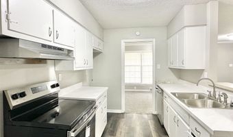 2784 BRAGG, Bartlett, TN 38134