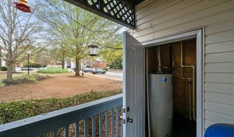 131 Wexford Dr, Anderson, SC 29621