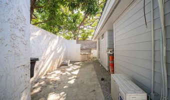 2611 Lioholo Pl, Kihei, HI 96753