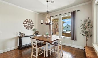 340 Bear Country Dr, Aledo, TX 76008