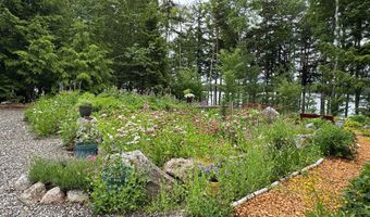 123 Eagle Point Rd, Aurora, ME 04408