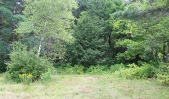 1004 Benedicta Rd, Benedicta, ME 04733