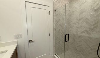 402 B Cookman Ave 304, Asbury Park, NJ 07712