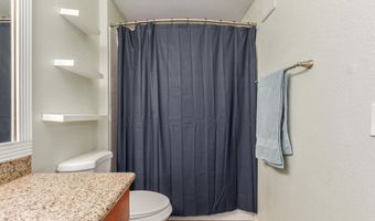 5345 E VAN BUREN St 258, Phoenix, AZ 85008