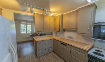 217 MULKEY Ln, Ariel, WA 98603