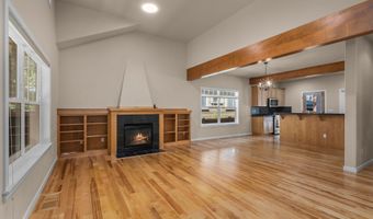 2612 NW Lemhi Pass Dr, Bend, OR 97703