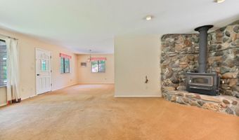 1950 Appaloosa Way, Angels Camp, CA 95222