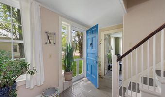 10 North Rd, Alexandria, NH 03222