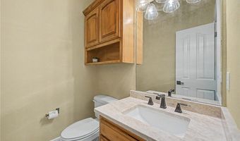 219 Ridgefield St, Bentonville, AR 72712