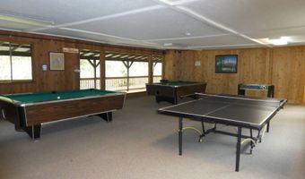 32700 SE LEEWOOD Ln 32, Boring, OR 97009
