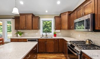 8891 O'NEAL WOODS Ct SE, Alto, MI 49302