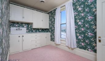522 Hickory St, Anaconda, MT 59711