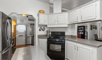 5815 E La Palma Ave 74, Anaheim, CA 92807