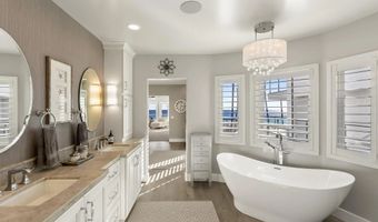 506 S Pacific St, Oceanside, CA 92054