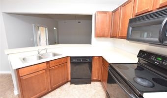 1615 LAUREL MEADOWS Dr, Bartow, FL 33830