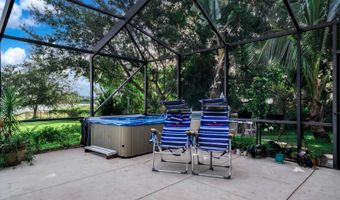 1560 N Oak Park Ave, Avon Park, FL 33825