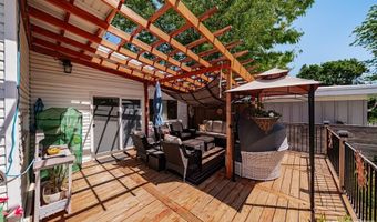 880 8th St, Idaho Falls, ID 83401