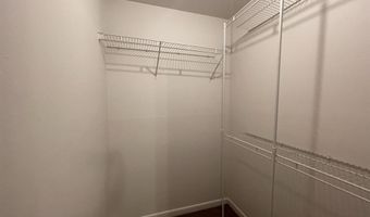 414-416 Jennifer Jean Dr #414-416, Baton Rouge, LA 70808
