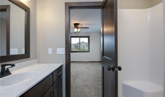 1346 Faith Hill Dr SW, Alexandria, MN 56308