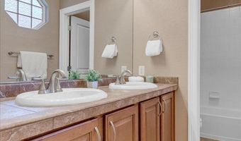 15002 Cosmos Way, Broomfield, CO 80023