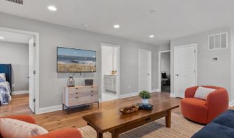 33685 HALFORD Cir, Lewes, DE 19958