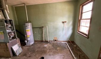 1938 Highway 32 W, Ashdown, AR 71822