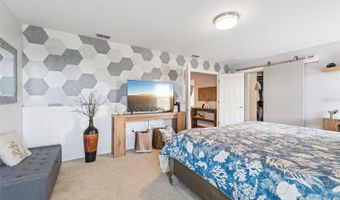 112 SLIPPER KEY Rd, Apollo Beach, FL 33572