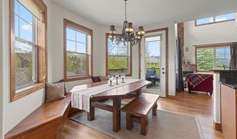 80 Sheppard Cir, Breckenridge, CO 80424