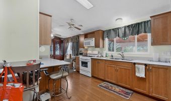 05 Camey St, Belen, NM 87002