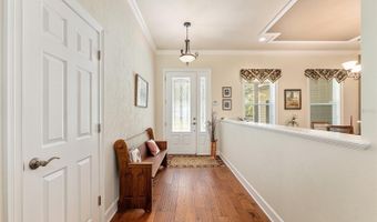 19138 NW 76TH Ave, Alachua, FL 32615