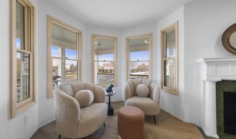 402 Fifth Ave, Asbury Park, NJ 07712