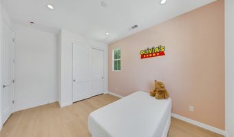 51 Miren Pl, Arcadia, CA 91007