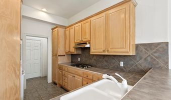 4106 Oberlin Way, Addison, TX 75001