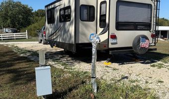 110 S Frst, Atlanta, MO 63530