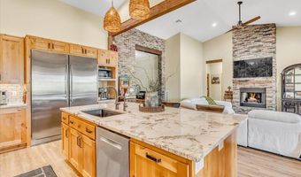 1564 S FLORES Ln, Benson, AZ 85602