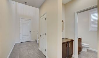 5880 Glory Heights Dr, Las Vegas, NV 89135