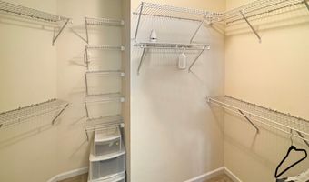 440 Wood Ln, Athens, GA 30605