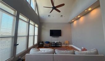 1529 SCHNELL Dr, Arabi, LA 70032