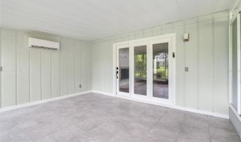 6840 NW 111TH Ln, Alachua, FL 32615