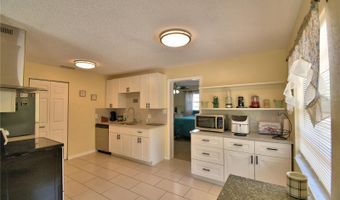 101 BABSON HEIGHTS Dr, Babson Park, FL 33827