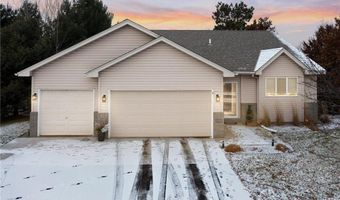 1797 155th Ave NW, Andover, MN 55304