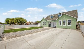 10916 W FLANAGAN St, Avondale, AZ 85323