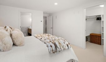 960 E Durant Ave 6, Aspen, CO 81611