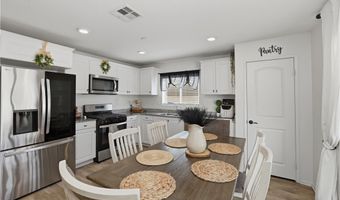 10143 Colten Ridge St, Adelanto, CA 92301