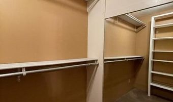 3179 Banks Mill Rd SE, Aiken, SC 29803