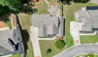 8665 Etowah Bluffs Rd, Ball Ground, GA 30107