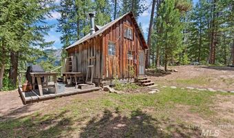 29 S Atlanta Rd, Atlanta, ID 83716