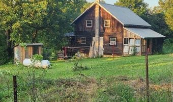 1748 Co Rd P-320, Ava, MO 65608